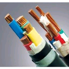 金環(huán)宇電線電纜判斷電纜故障常見的方法 金環(huán)宇電線電纜判斷電纜故障常見的方法