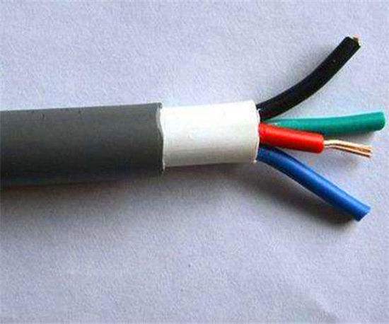 1532224338110281.jpg 微信圖片_20180614104307.jpg