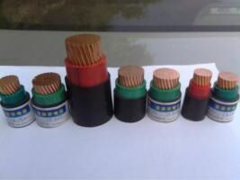 1532394110760027.jpg 微信圖片_20180614105820.jpg