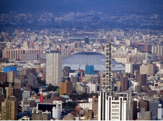 1539765751134861.png 微信圖片_20180725094455.png