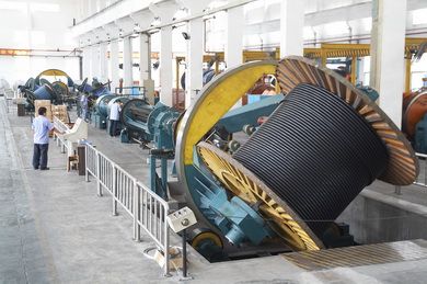 1539766456409232.jpg 微信圖片_20180927110957.jpg