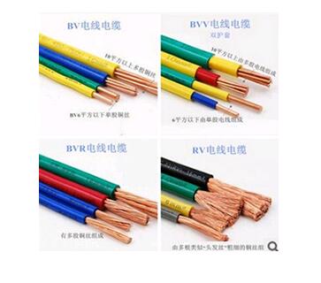 1546649250752066.jpg 20180510153510_49072.jpg