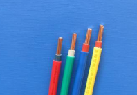 電線電纜在使用時有哪些常見的故障？