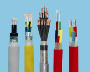 電線電纜 為什么電線電纜會(huì)產(chǎn)生疙瘩?