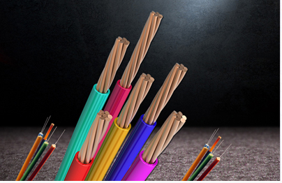 1597217148706237.png default.png