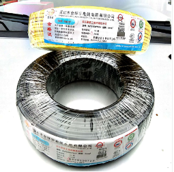 1684377220809083.png image.png