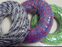 1751436546191362.png 1f0deae817a4caa0c2ce0c7f09b3d45.png