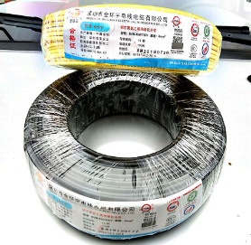 1754126837601153.png 96d003b7b11f4091b89c7d3365b2c9c.png