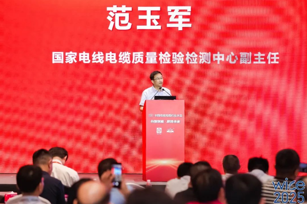 1761717508399464.png image.png