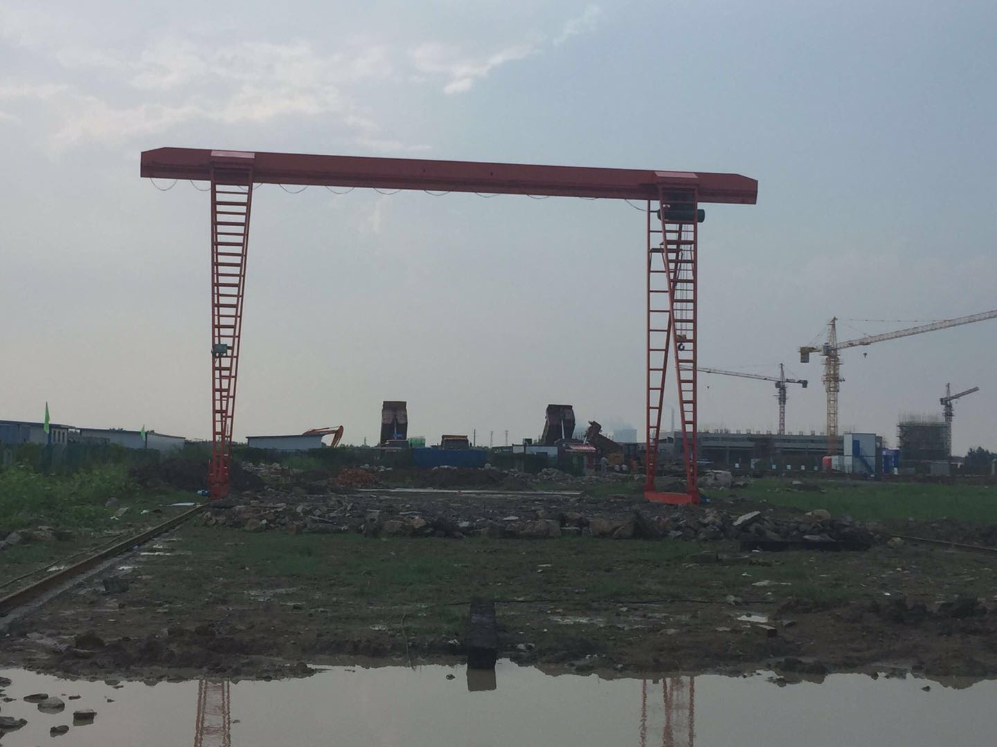 深圳市金環(huán)宇電線(xiàn)電纜有限公司