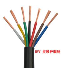 金環(huán)宇電線電纜 金環(huán)宇電線電纜